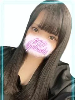 ゆか
