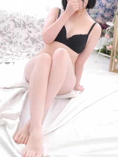のどか のプロフィール写真