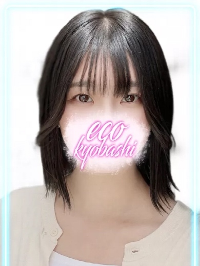 ましろ のプロフィール写真
