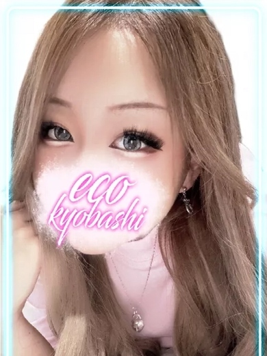 まりあ のプロフィール写真