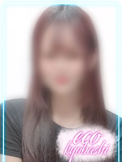 ちづる のプロフィール写真