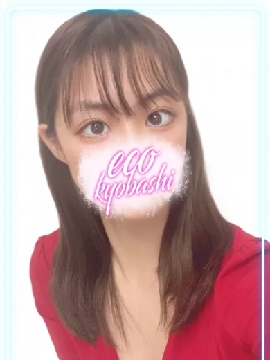 りほ のプロフィール写真