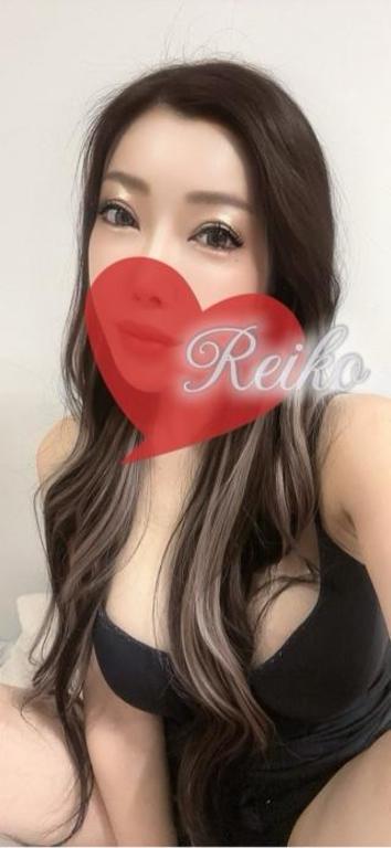 レイコ の 今日も有難う😌♥️