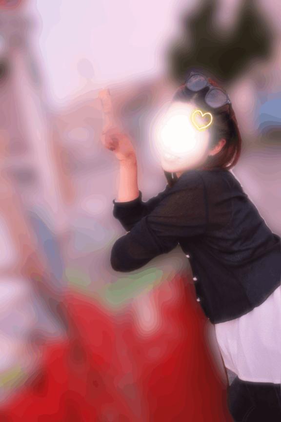 ろき の 押すだけで5000〇〇？！！
