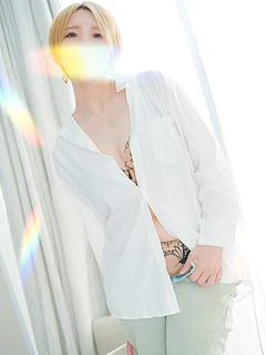 ももか