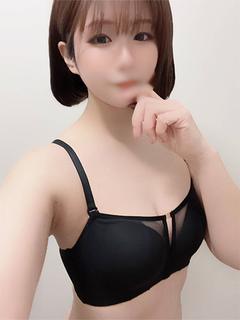 まひる