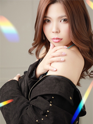 ろき のプロフィール写真
