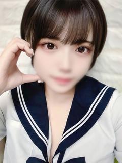 【SP】ひすい
