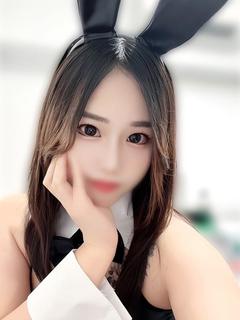 つむぎ