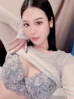 すみれ