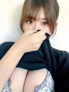 まな