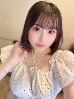 いり
