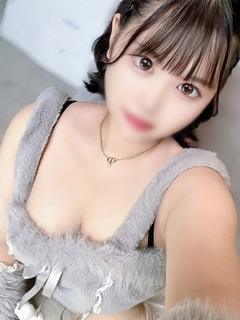 ゆゆ