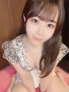 はな