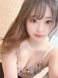 ちさ