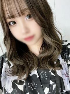 えれな