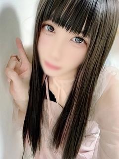 NHはやて