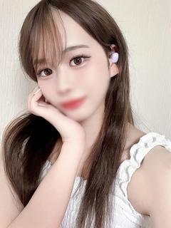 NHるり
