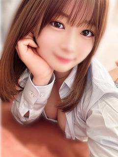 りず