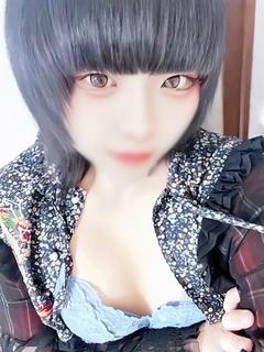 NHもこ