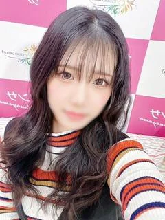 なゆ