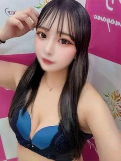 さら