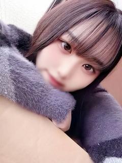 むぅ