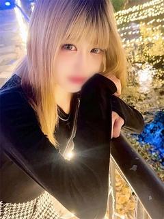 あげは