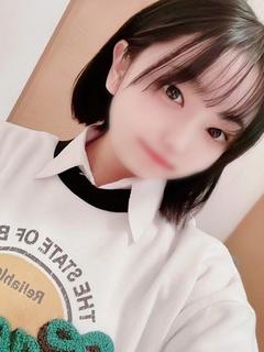 まりの