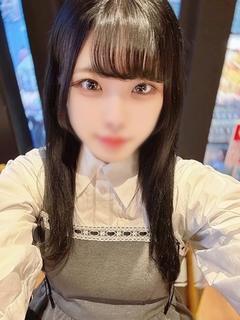 【SP】みら