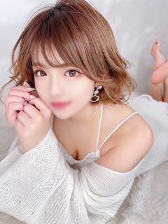 はな
