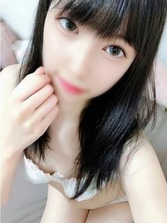 ゆさ