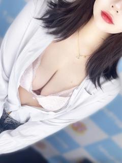 もか