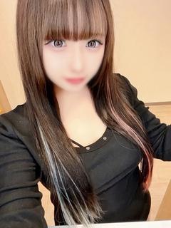 きらり