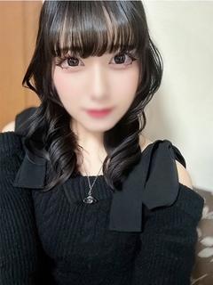 みおな