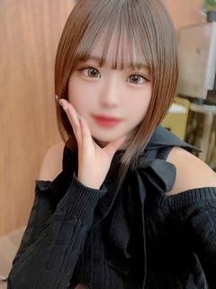 【SP】ゆめは