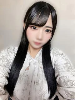 つきの