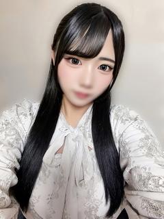 つきの