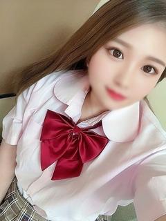 【SP】むげん