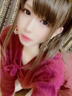 【SP】NHすず
