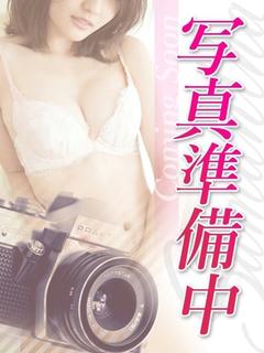 【SP】るみ