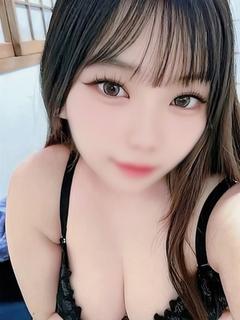 まむ