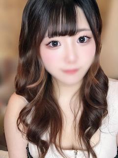 むぎ