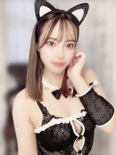 あいり
