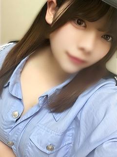 きこ