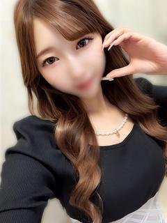 はのん