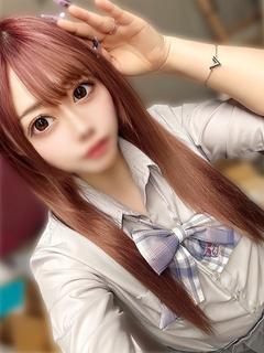 あお