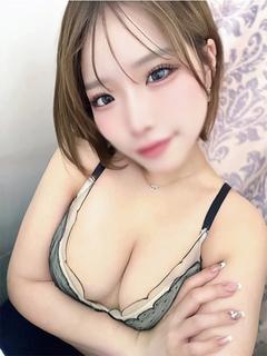 けい