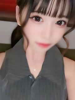 れんか