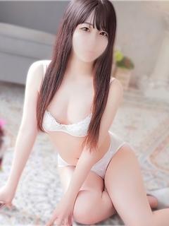 ほのか
